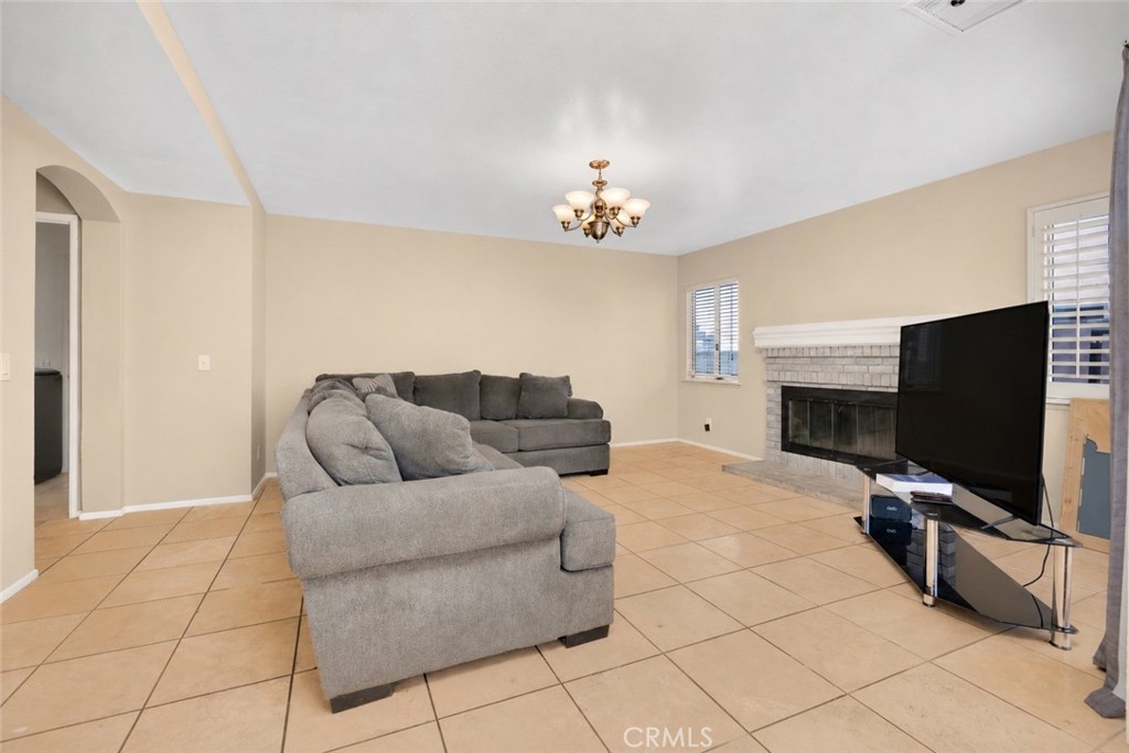 15424 Zaharias Street Property Photo 14
