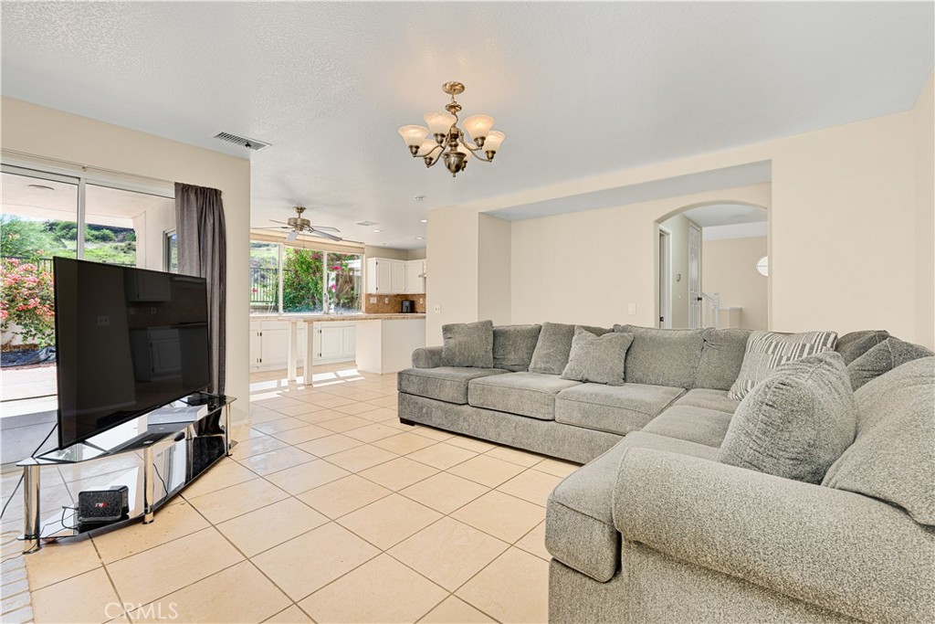 15424 Zaharias Street Property Photo 15