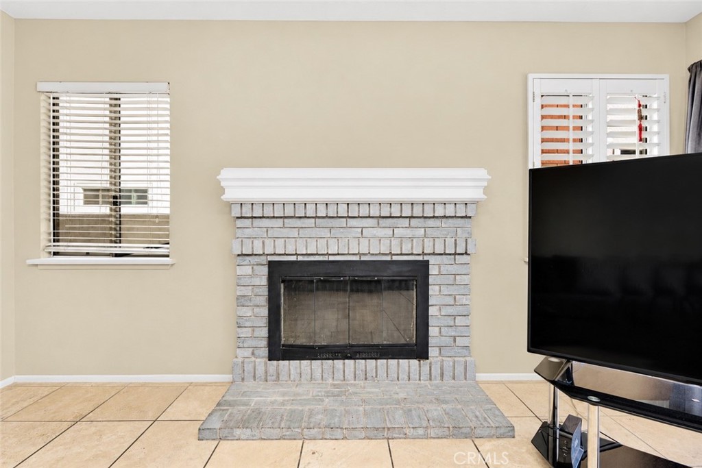 15424 Zaharias Street Property Photo 16