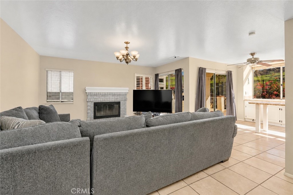 15424 Zaharias Street Property Photo 17