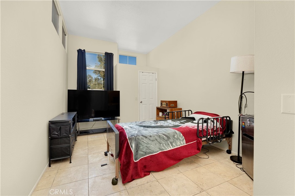 15424 Zaharias Street Property Photo 18