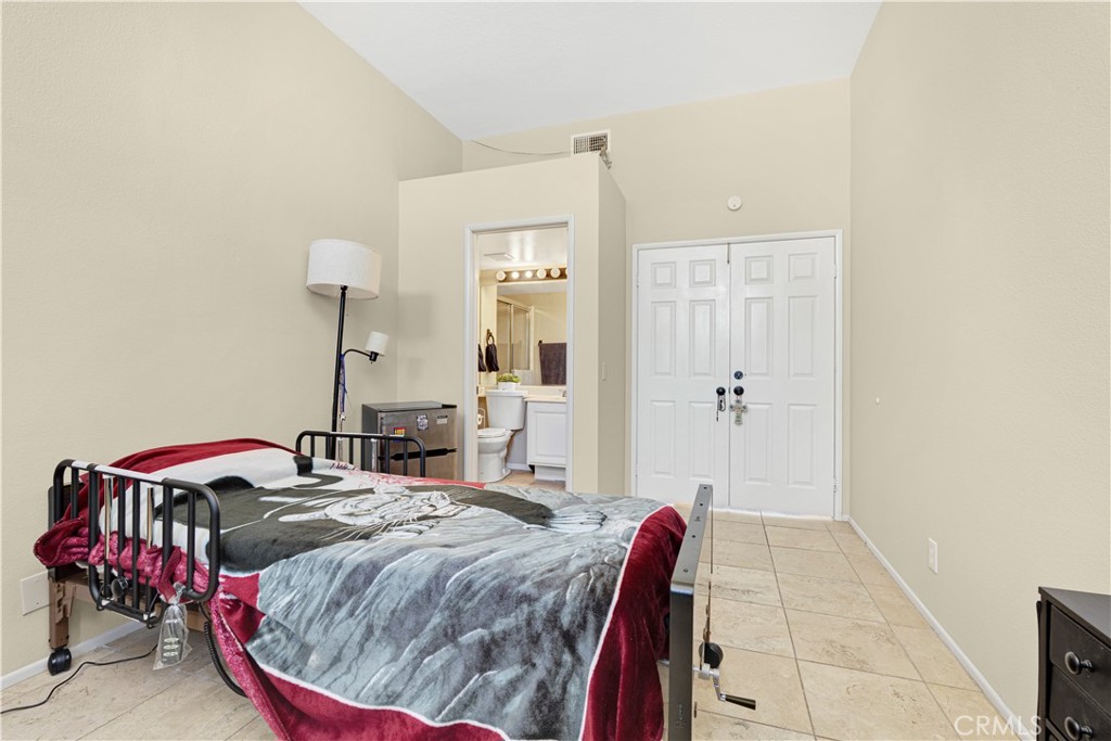 15424 Zaharias Street Property Photo 19
