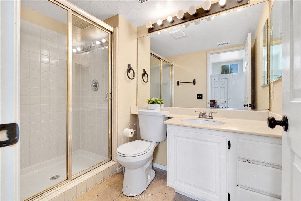 15424 Zaharias Street Property Photo 20