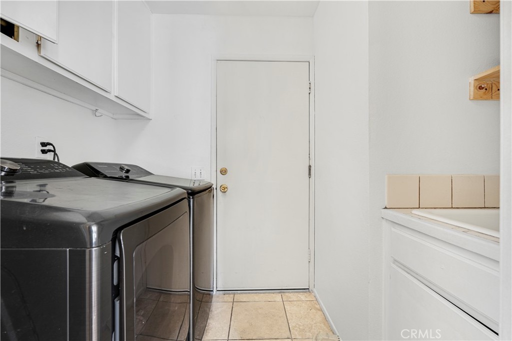 15424 Zaharias Street Property Photo 21