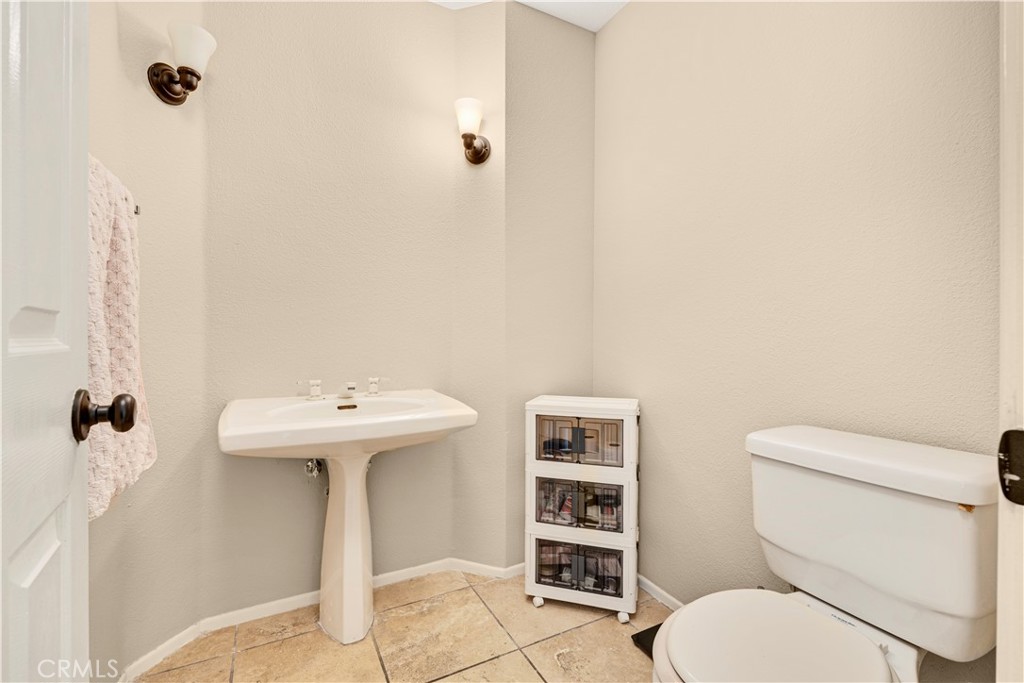 15424 Zaharias Street Property Photo 22
