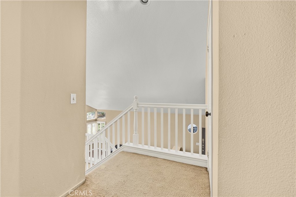 15424 Zaharias Street Property Photo 23