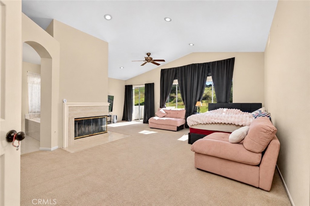 15424 Zaharias Street Property Photo 24