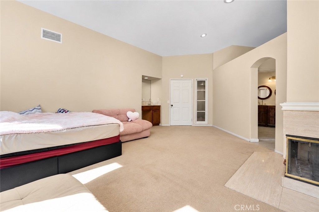 15424 Zaharias Street Property Photo 25