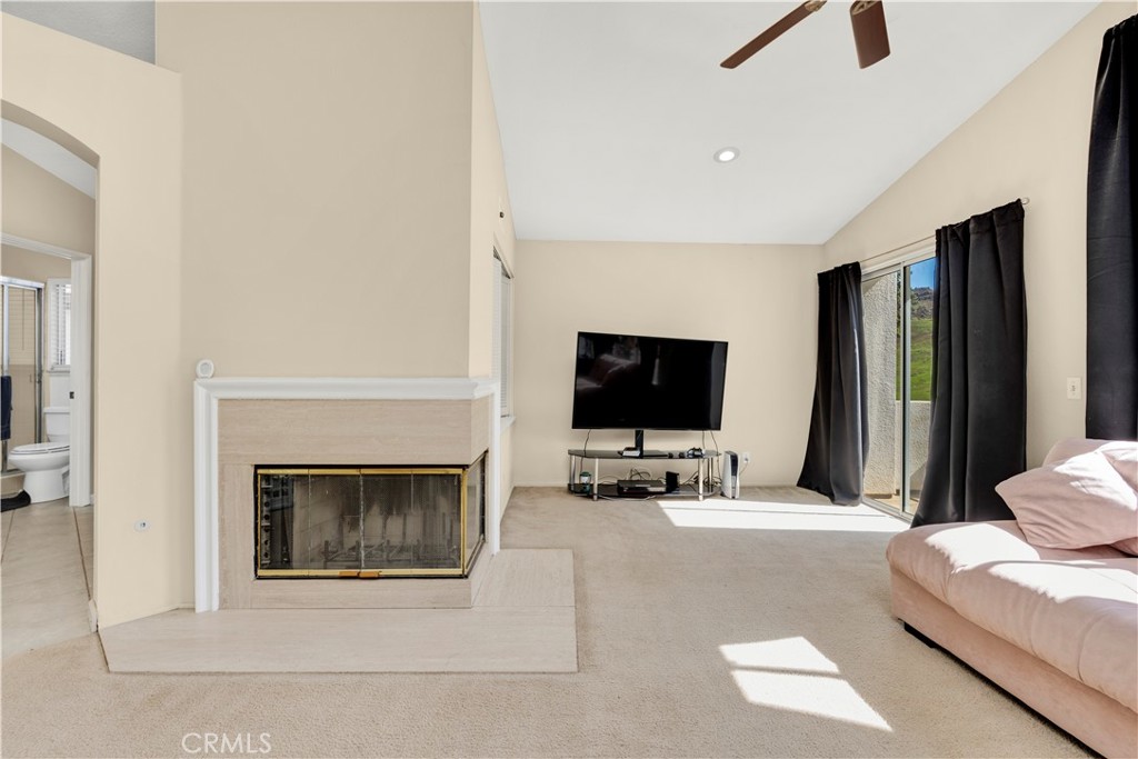 15424 Zaharias Street Property Photo 26