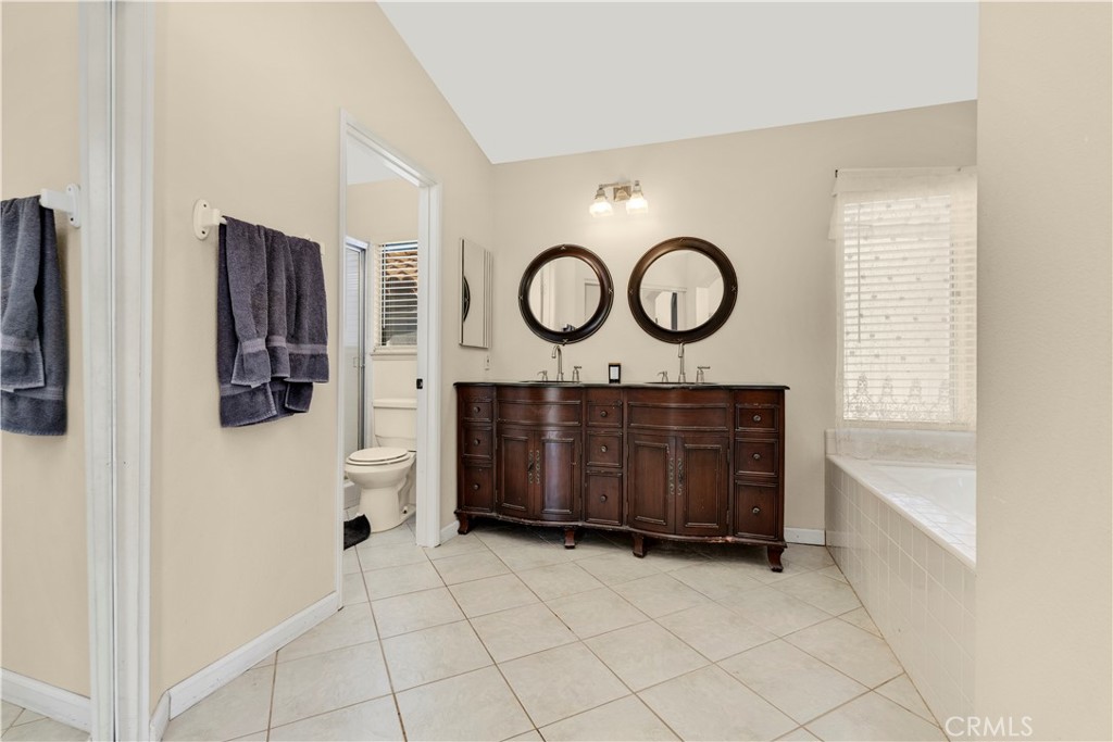 15424 Zaharias Street Property Photo 28