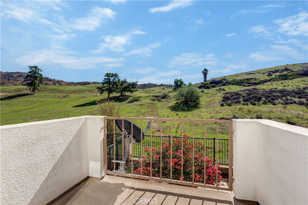 15424 Zaharias Street Property Photo 31