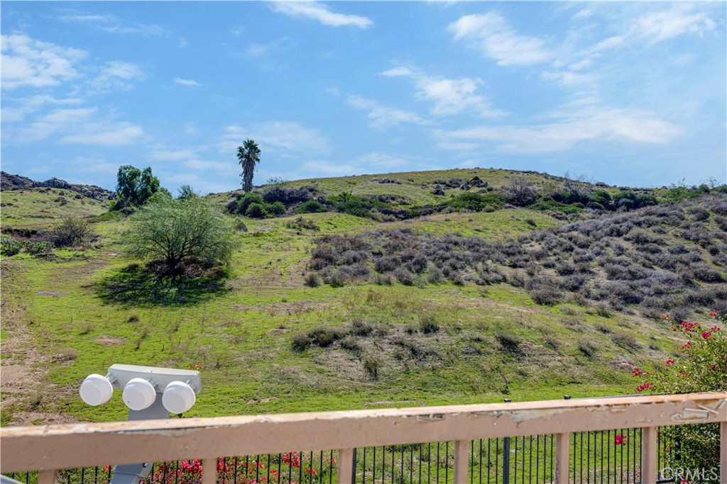 15424 Zaharias Street Property Photo 32