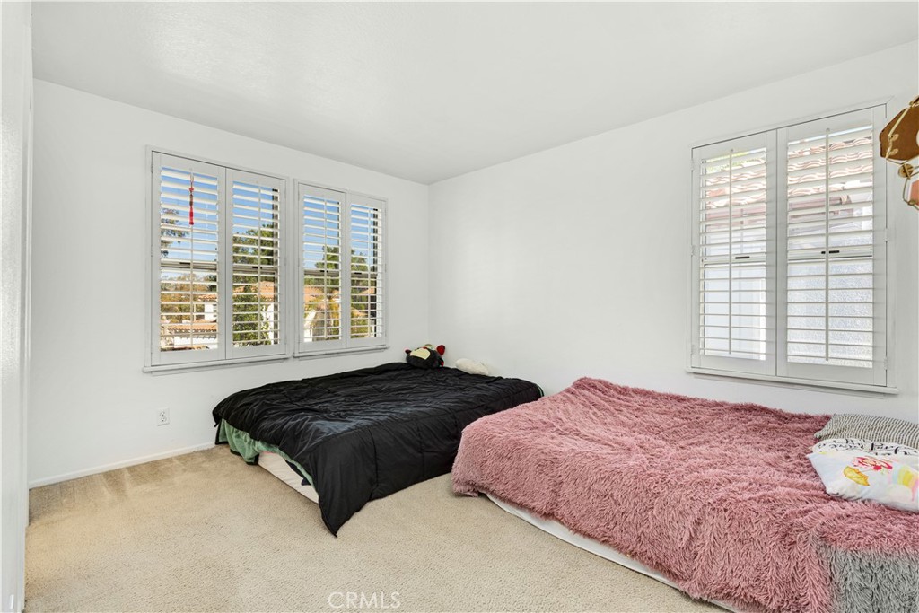 15424 Zaharias Street Property Photo 34