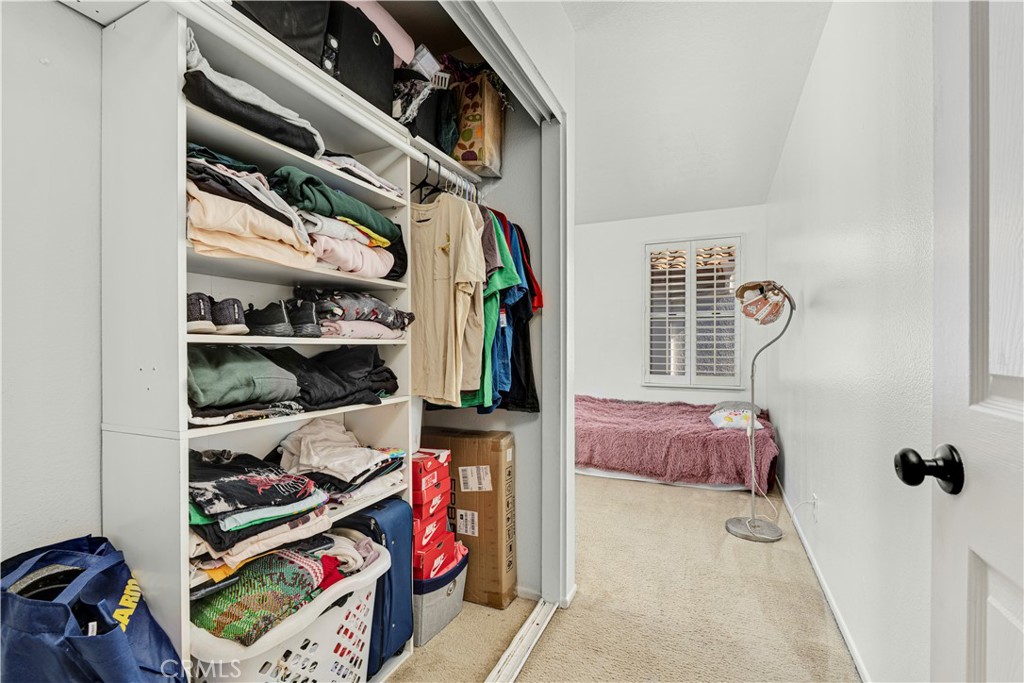 15424 Zaharias Street Property Photo 35