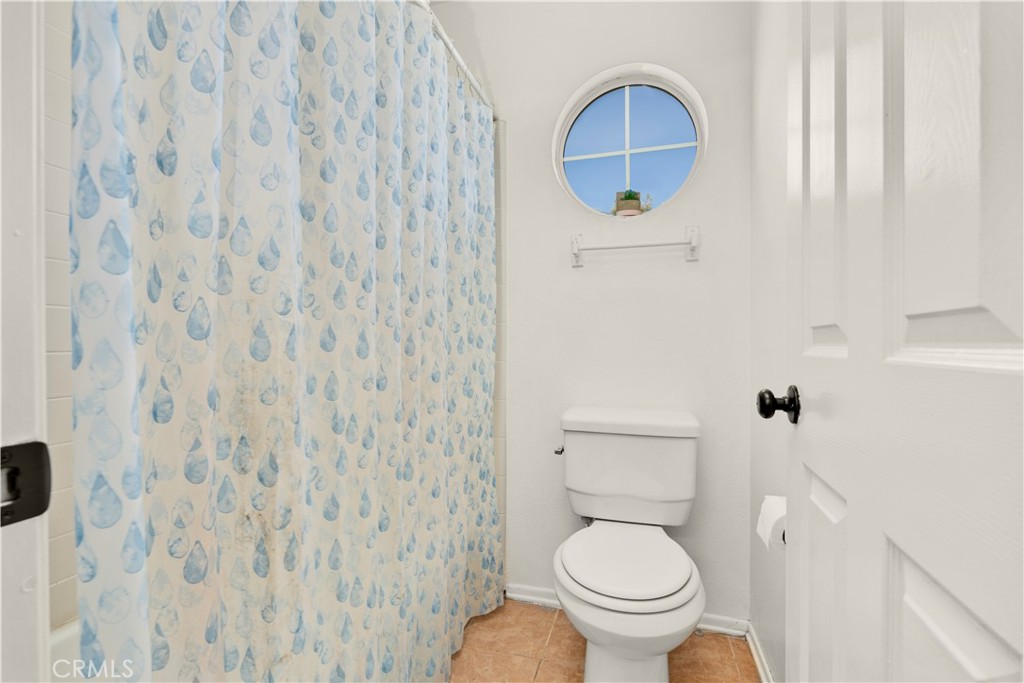 15424 Zaharias Street Property Photo 38