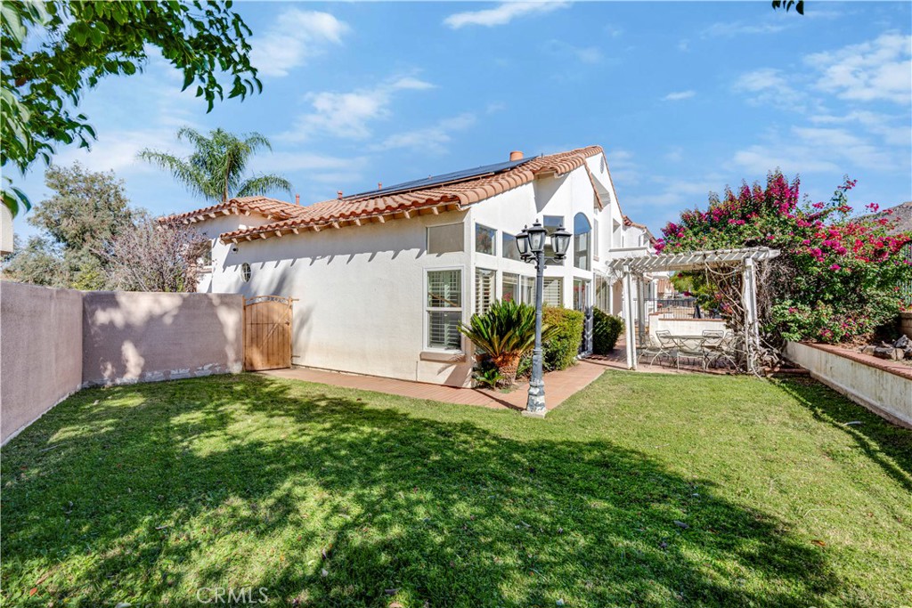 15424 Zaharias Street Property Photo 41