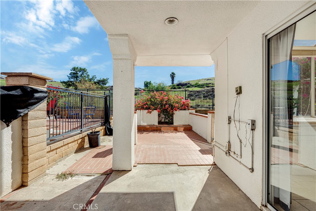 15424 Zaharias Street Property Photo 43