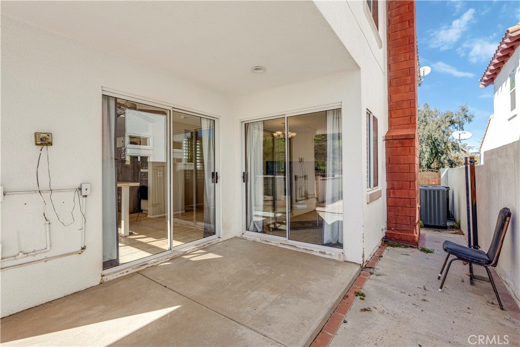 15424 Zaharias Street Property Photo 44