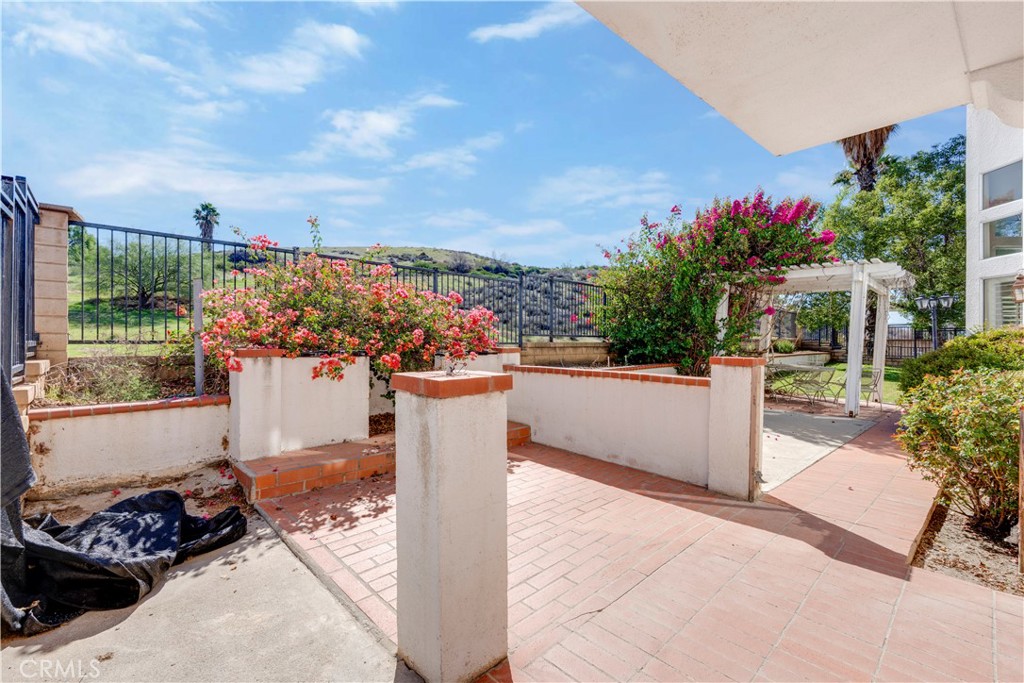 15424 Zaharias Street Property Photo 45
