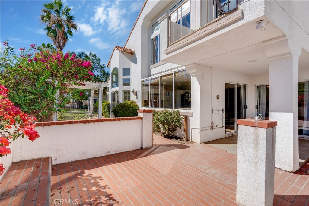 15424 Zaharias Street Property Photo 46