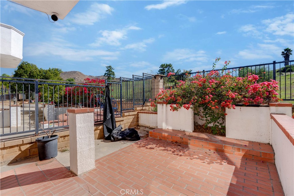 15424 Zaharias Street Property Photo 47