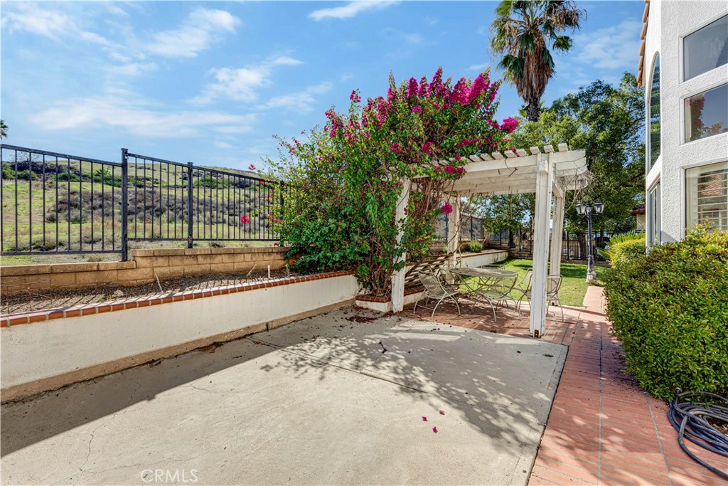 15424 Zaharias Street Property Photo 48