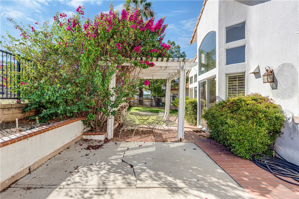 15424 Zaharias Street Property Photo 49