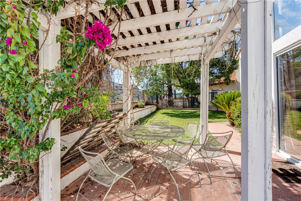 15424 Zaharias Street Property Photo 50