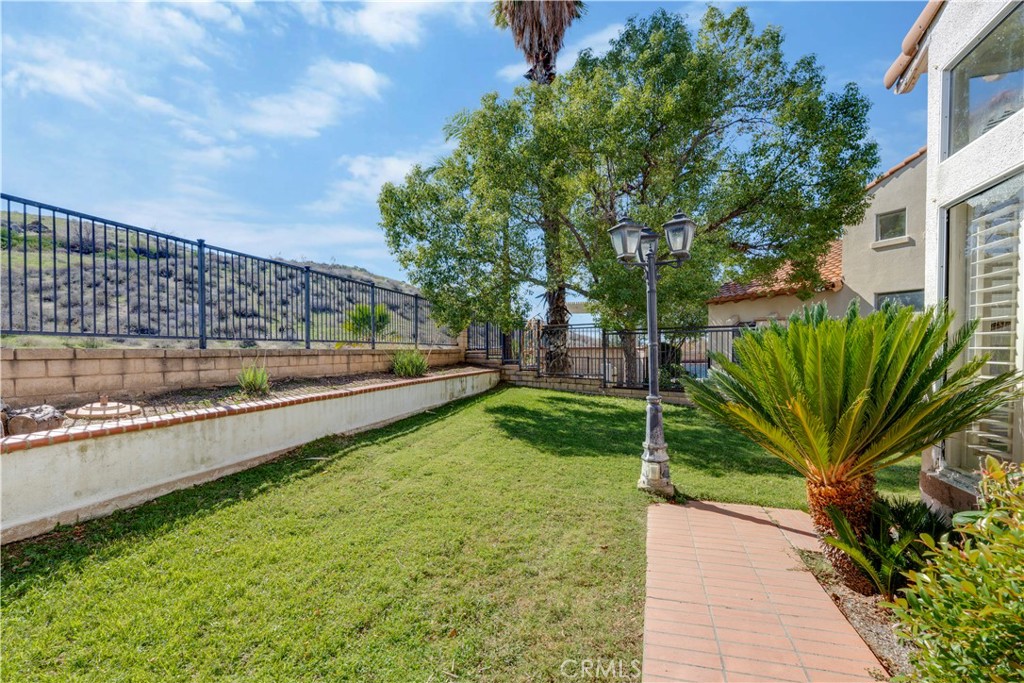 15424 Zaharias Street Property Photo 51