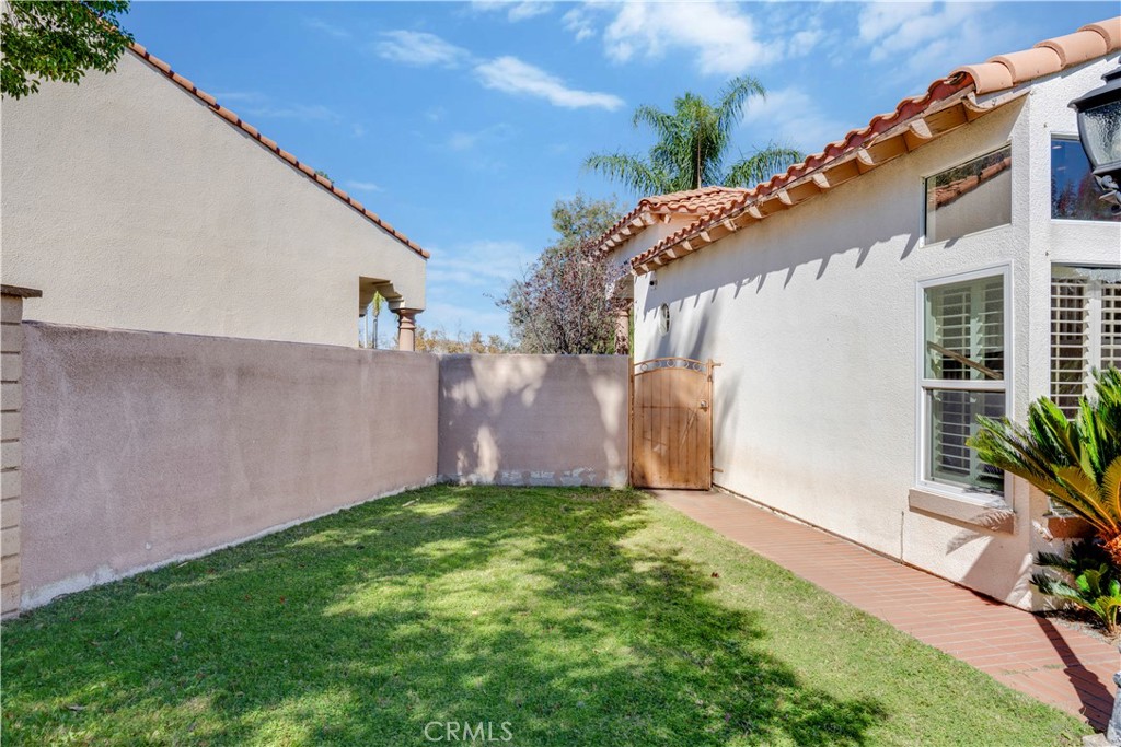 15424 Zaharias Street Property Photo 54