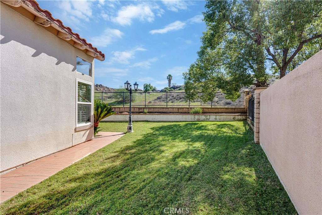 15424 Zaharias Street Property Photo 55