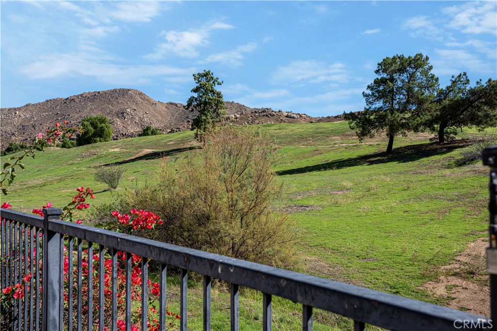 15424 Zaharias Street Property Photo 56