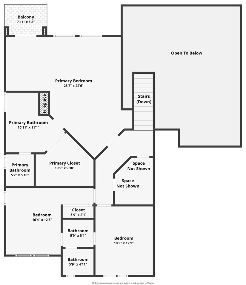15424 Zaharias Street Property Photo 60