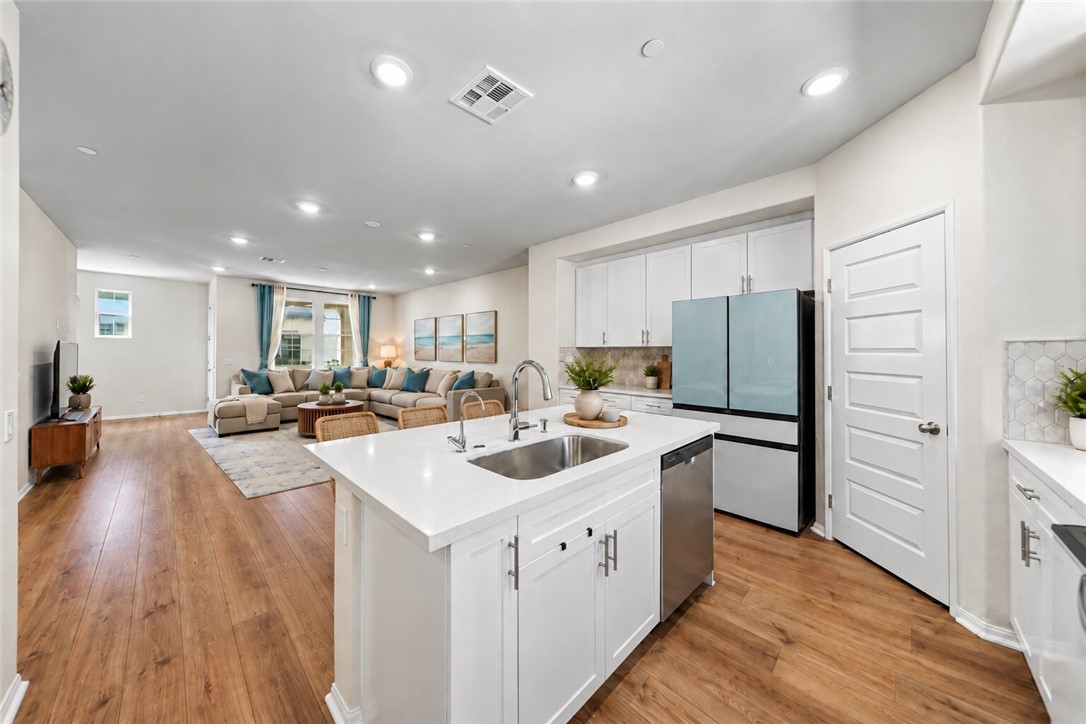 40863 Melrose Drive Property Photo 16