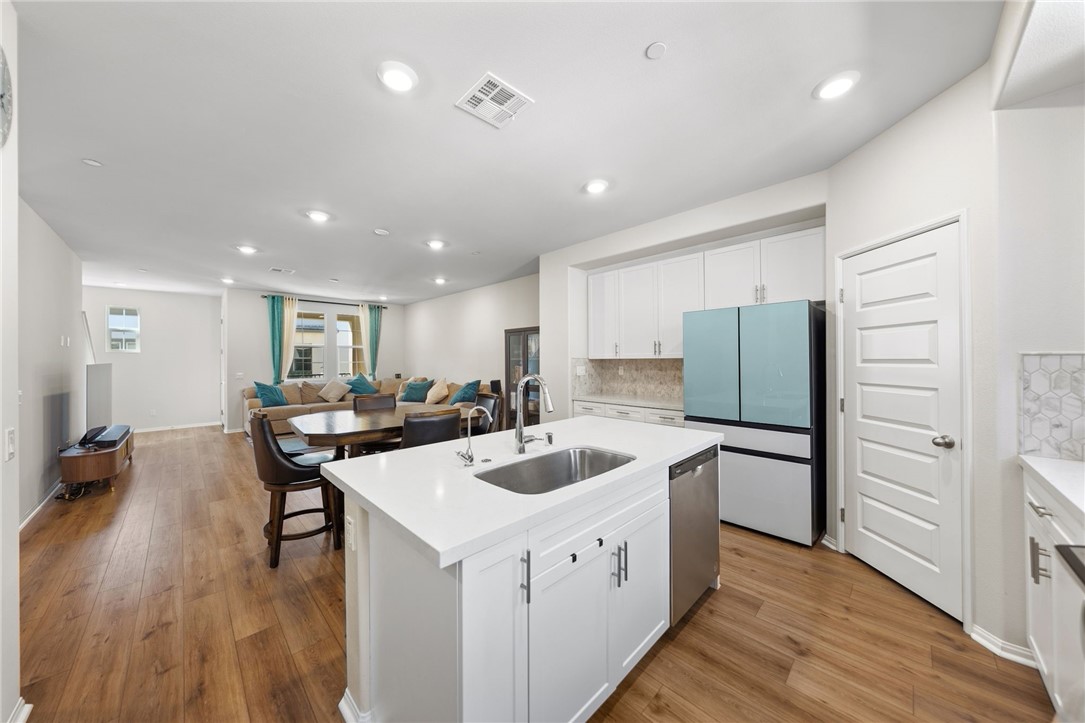 40863 Melrose Drive Property Photo 17