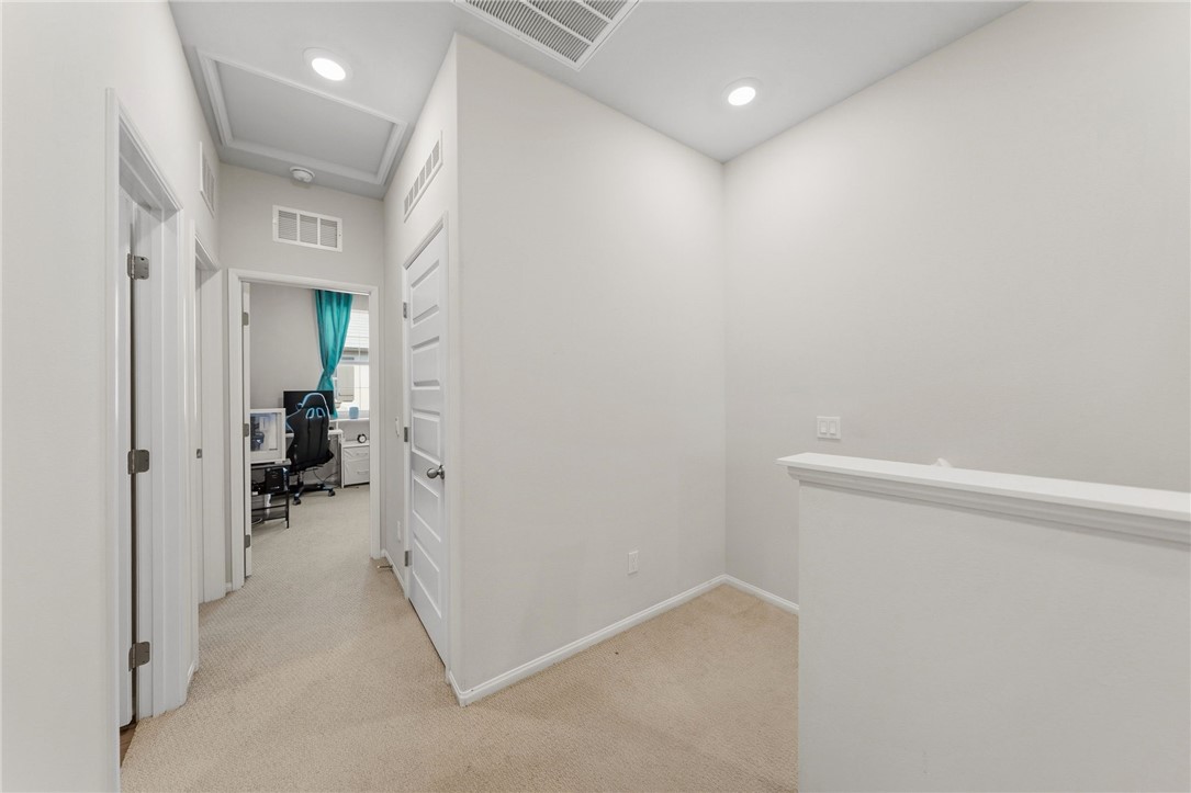 40863 Melrose Drive Property Photo 21
