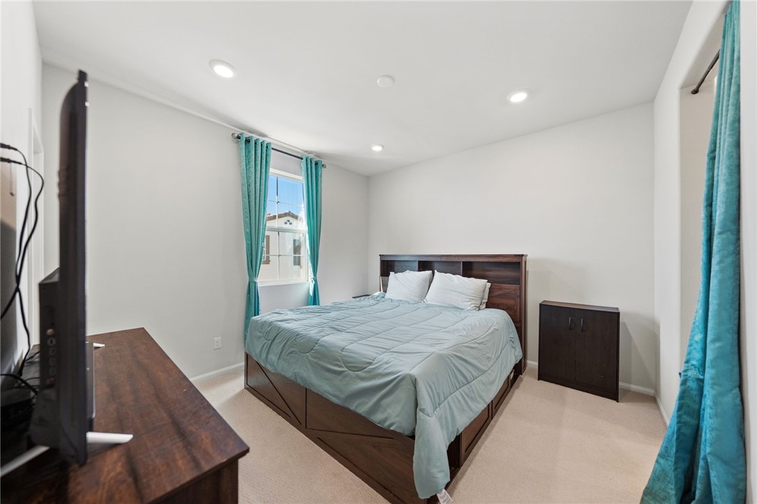 40863 Melrose Drive Property Photo 24