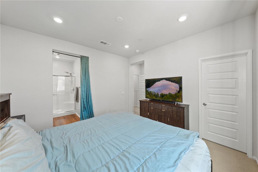 40863 Melrose Drive Property Photo 26
