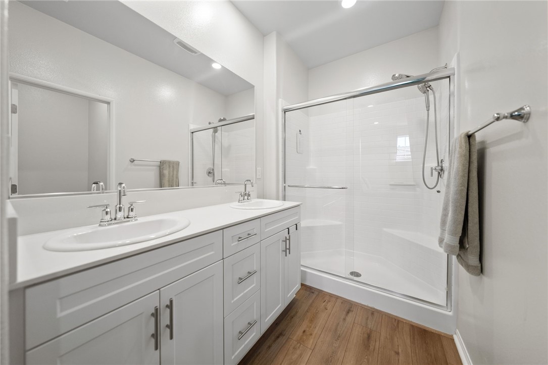 40863 Melrose Drive Property Photo 27