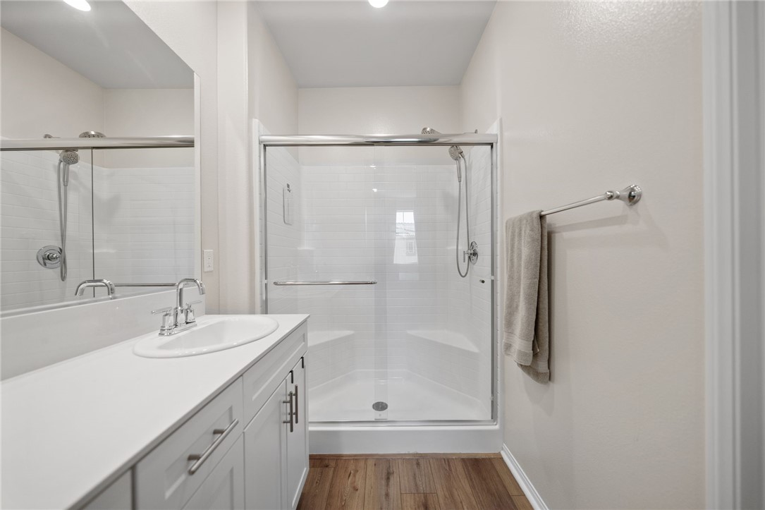 40863 Melrose Drive Property Photo 28