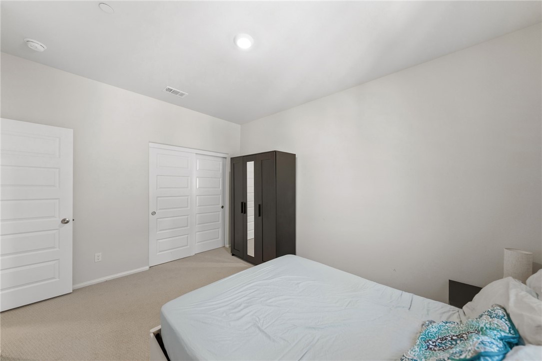 40863 Melrose Drive Property Photo 31