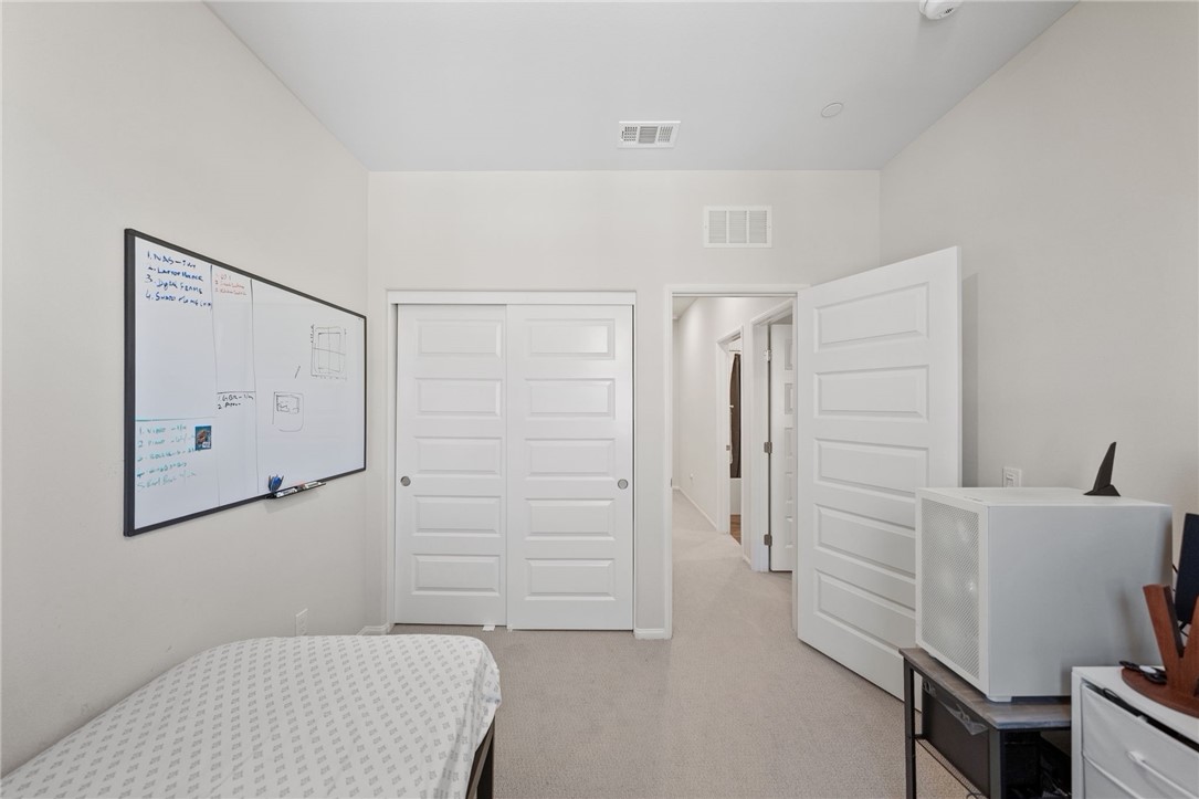 40863 Melrose Drive Property Photo 34