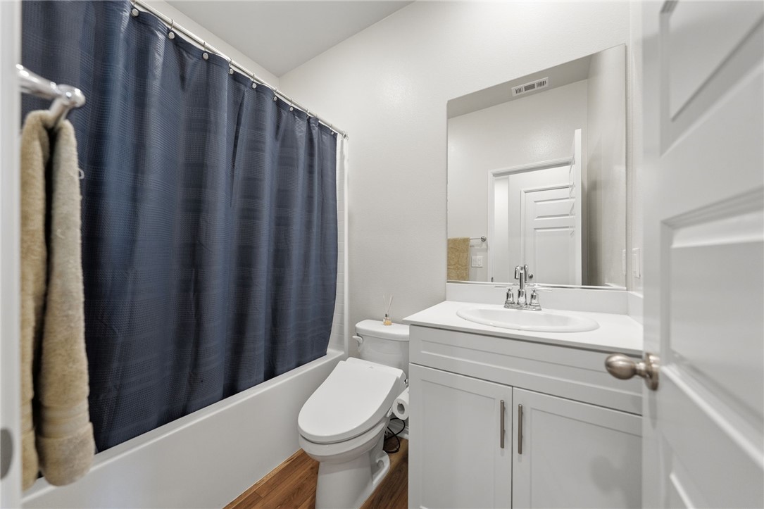 40863 Melrose Drive Property Photo 35