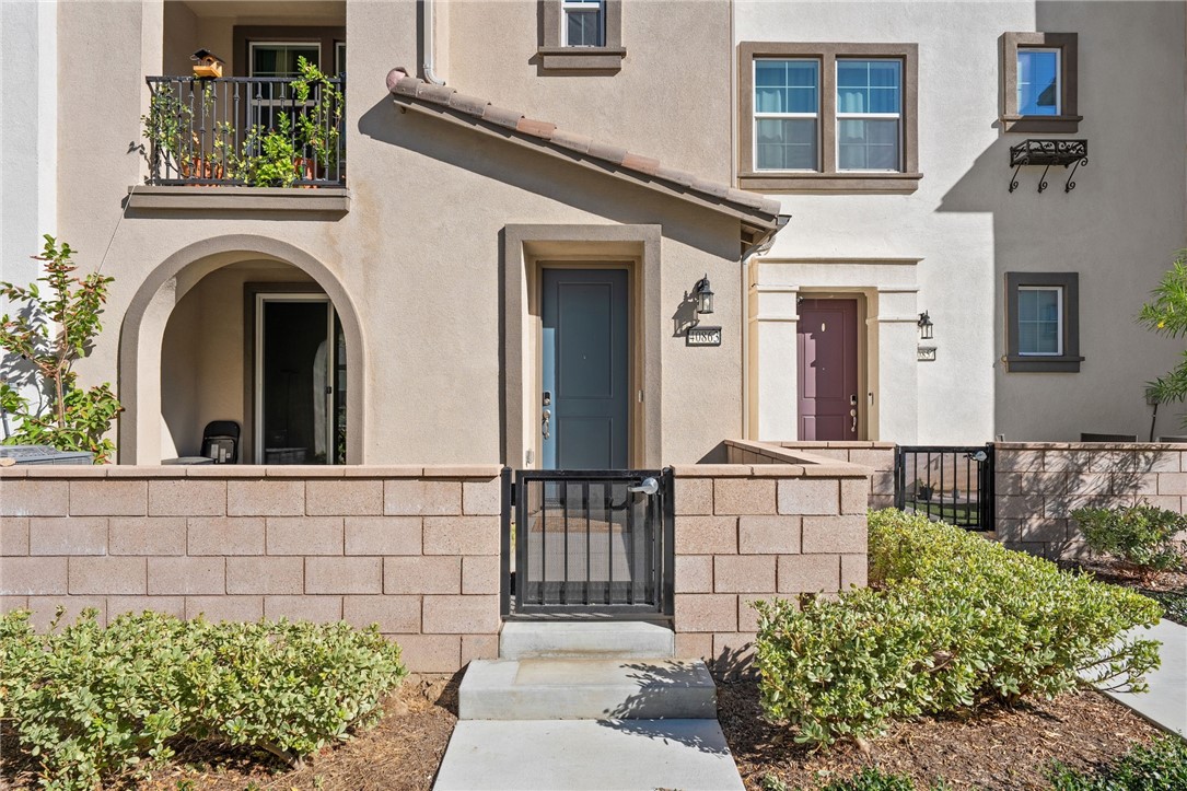 40863 Melrose Drive Property Photo 54