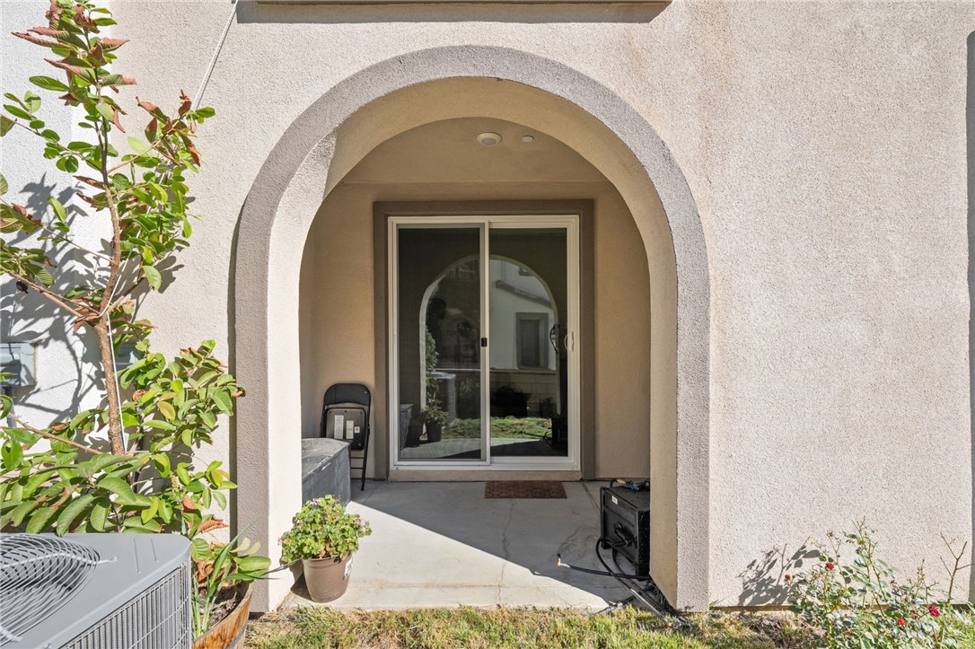 40863 Melrose Drive Property Photo 56