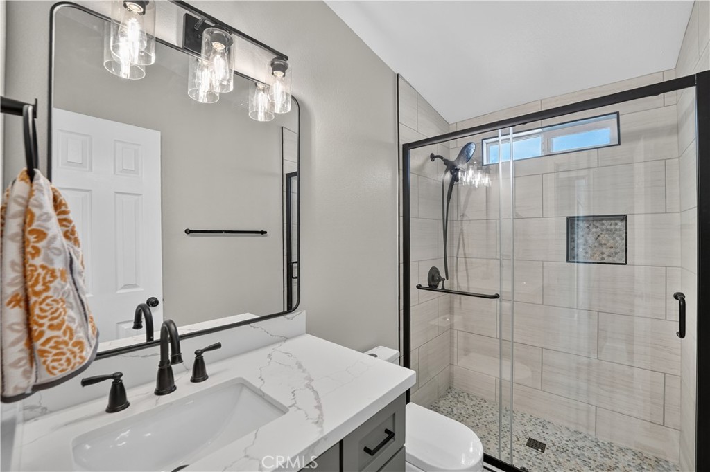 28395 Connecticut Dr Property Photo 23