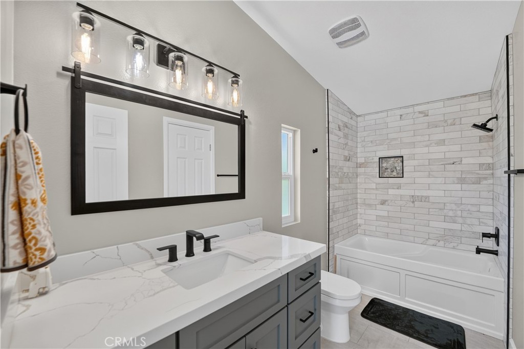 28395 Connecticut Dr Property Photo 29