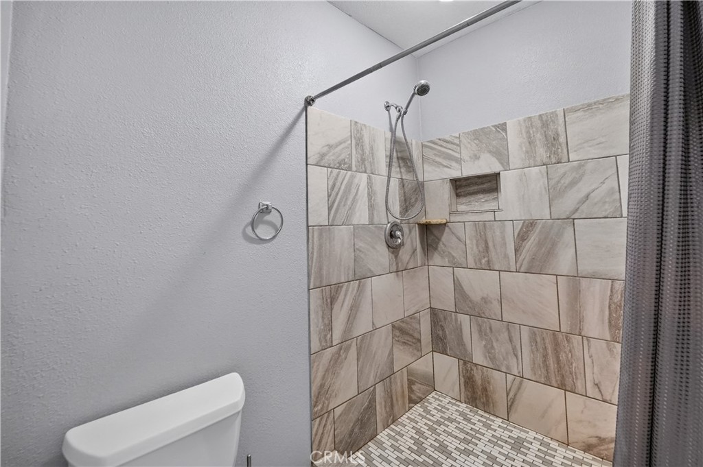 28395 Connecticut Dr Property Photo 51