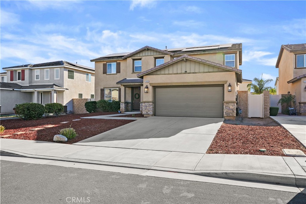 34900 Old Vine Property Photo 4