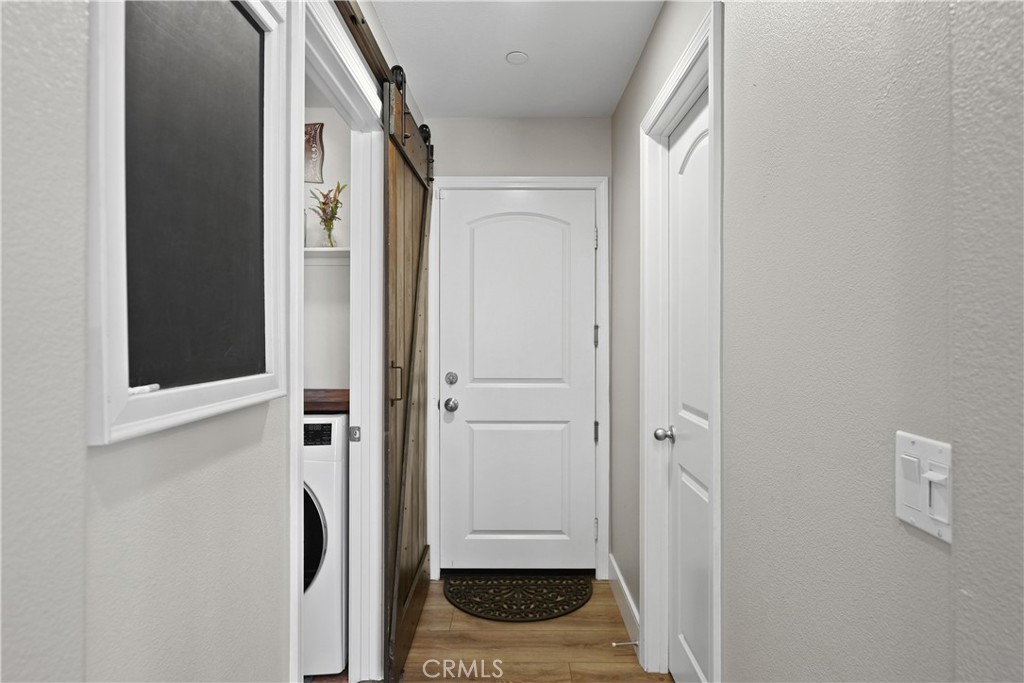 34900 Old Vine Property Photo 24